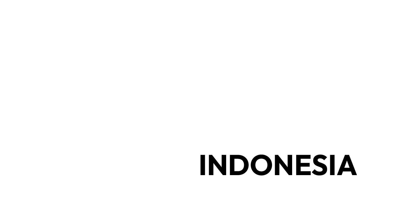 GLOBAL PEACE CHAIN