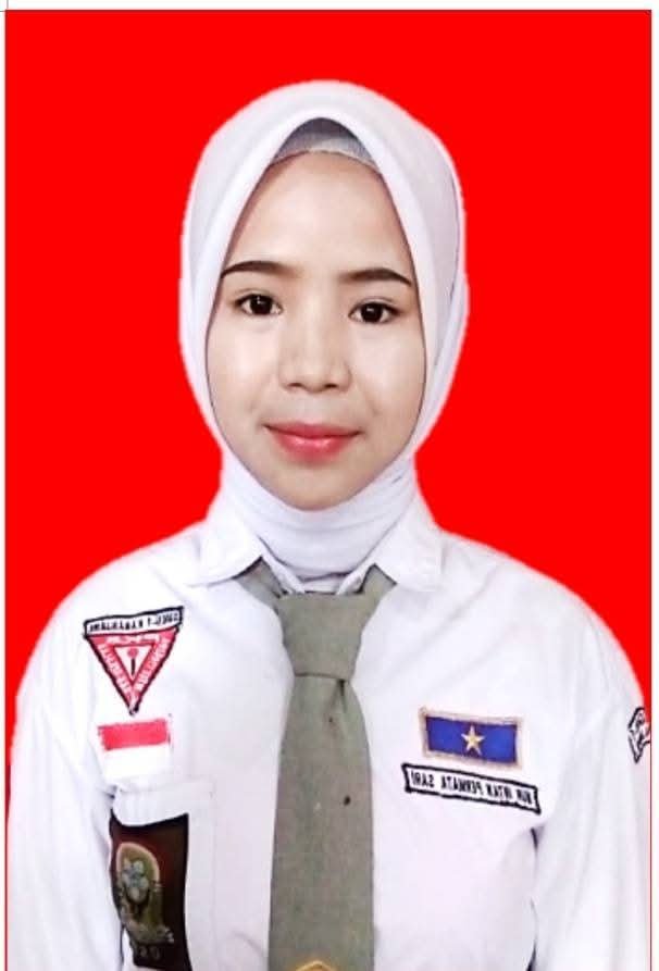 Nur intan permata sari